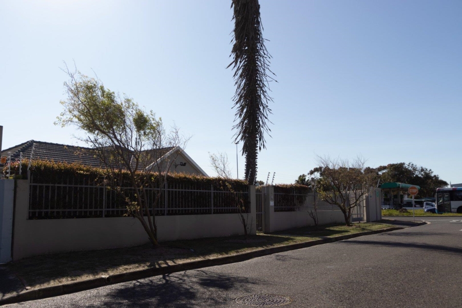 Commercial Property for Sale in Milnerton Western Cape